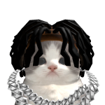 @TurtlemasterAndy