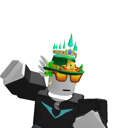 Joao4ima