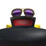 Dannj73