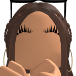 @XxWolfxXXxWolfiexX