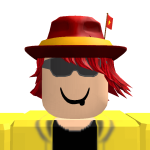 @roblox_user_247742902