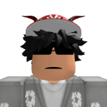 @TTJamirofr