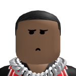 @EilplaysrobloxonYT