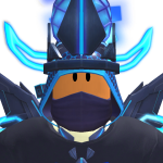 robloxmaster111701