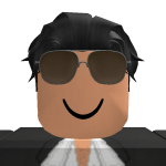 @PapaXIV