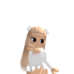 @x3riiee