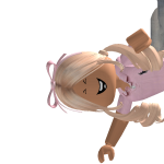 @robloxomatik