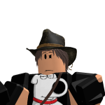 @BreakingPie915