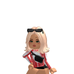 @EvandJax12