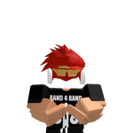 @lionboy1230