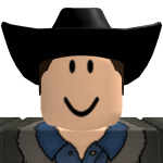 @killlog1234