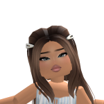 @BLXSSOMRuBy