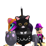 @Furrball7777