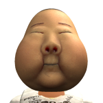 @G0R3K1TT3NS