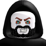 @FNTToby