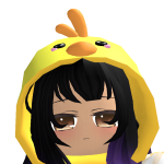 @AloChan13