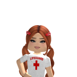@cmaeee19