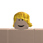 @Stuus37