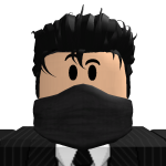 @vito1724