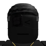 @Extrocid