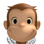 @SavageMonkey042