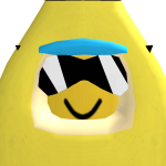 @DampCrackjavier0113