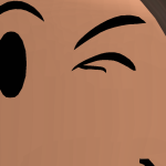 @Natalieplayzroblox33