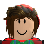 @12bucklemysheos6