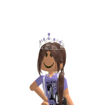 @cvrsedeclipse