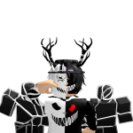 @aircraftdr