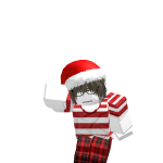 @Caleb16302