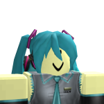 @6co1n