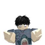 yob_mante