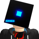 ledemondu21