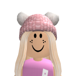 @Tyty_thebeste
