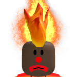 @EpiicTyler