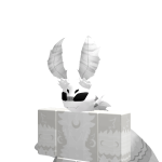 @Tankbot2016