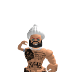 @DaKid123453
