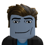 @OldMan_Boomer