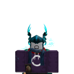 @KarlVonSpieler