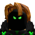 @BaconPlaysR0bloxYT