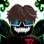 @Timmyleak
