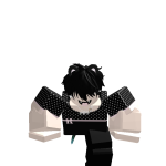 @Devilishbro999