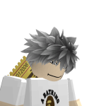 @Bugpolice3