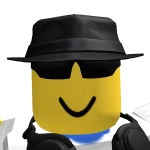 Virtual Avatar