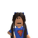 @alyv25