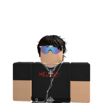 @FalseFanq