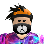 @lilantjr_573