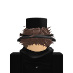 @GlitchTheUglyBoi