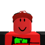 @vutienthang100